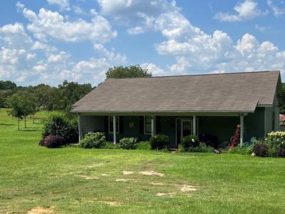 0 Private Road 1568, Midland City, AL, 36350