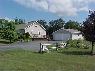 2nd image of 1786 Ore Bed Rd