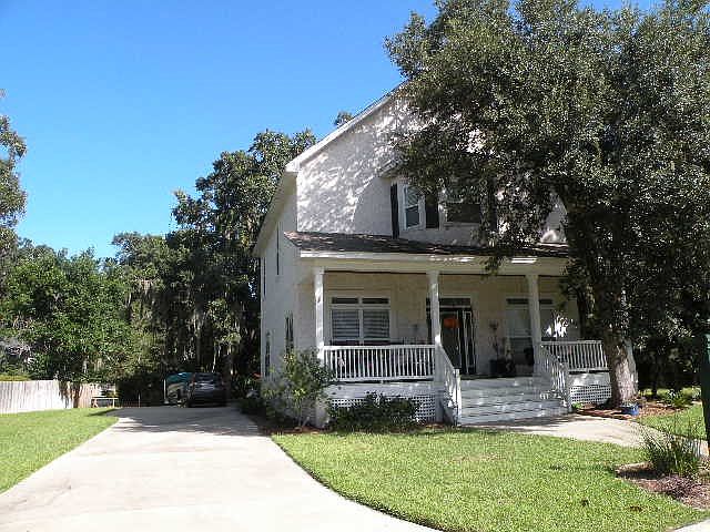 1st image of 121 Serenity Ln