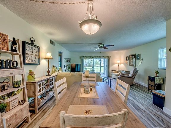 5th image of 7104 Nantucket Cir #4