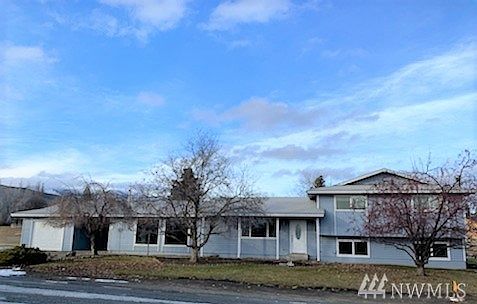 1st image of 5 Vinmar Ln