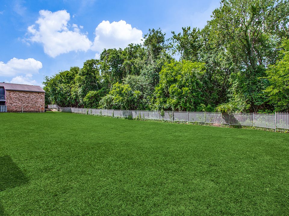 Barrett Apartment Homes Apartment Rentals Garland, TX Zillow
