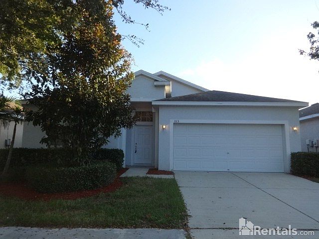 1st image of 1113 Fennel Green Dr