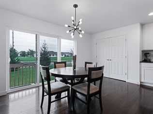 120 Thrush Cir, Pickerington, OH 43147