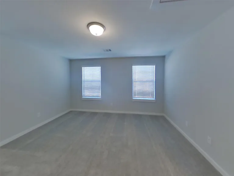 22733 Terrazzo Dr — Photo 14