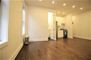 Rented by Urban Ambiance