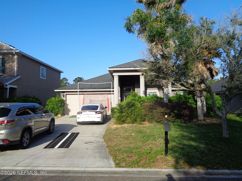 1st image of 16228 TISONS BLUFF Road