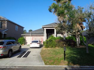 16228 Tisons Bluff Rd, Jacksonville, FL 32218