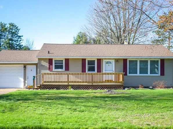 2916 NORMA AVENUE, Weston, WI 54476