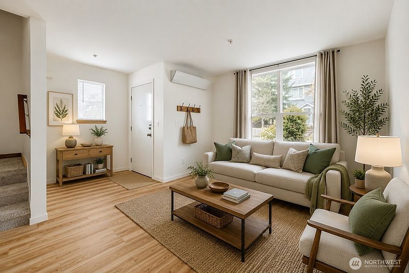 5th image of 7710 Chicago Court S
