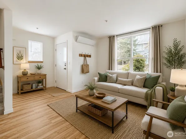 7710 Chicago Court S, Seattle, WA 98118