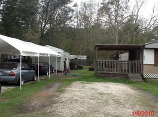 1337 Blake St, Saint Augustine, FL 32084