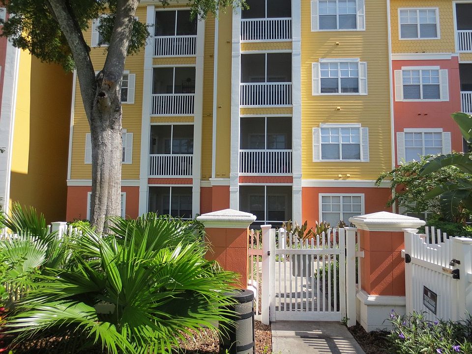 1st image of 4207 S Dale Mabry Hwy Unit 2114