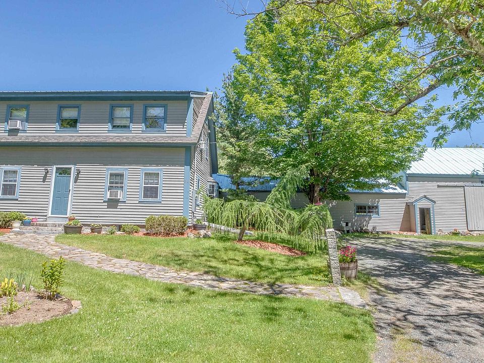 310 Mount Prospect Road, Holderness, NH 03245 Zillow