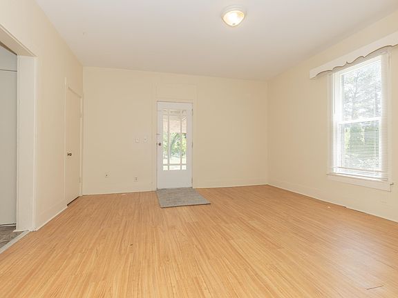 5th image of 416 S State St