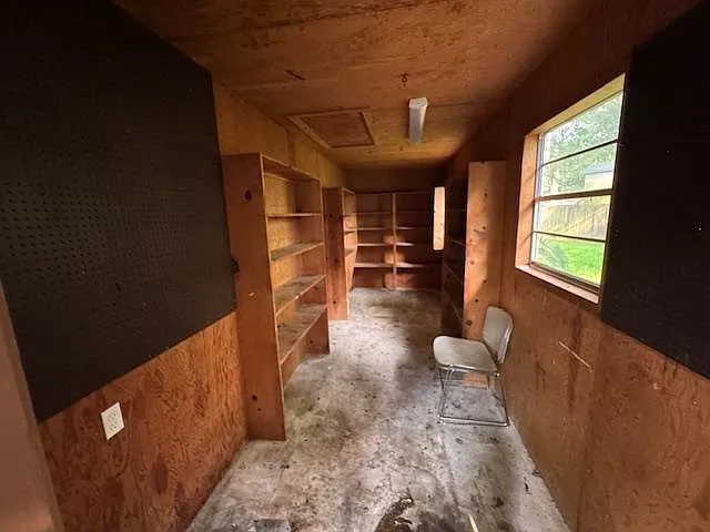 506 Peterson Rd — Photo 14