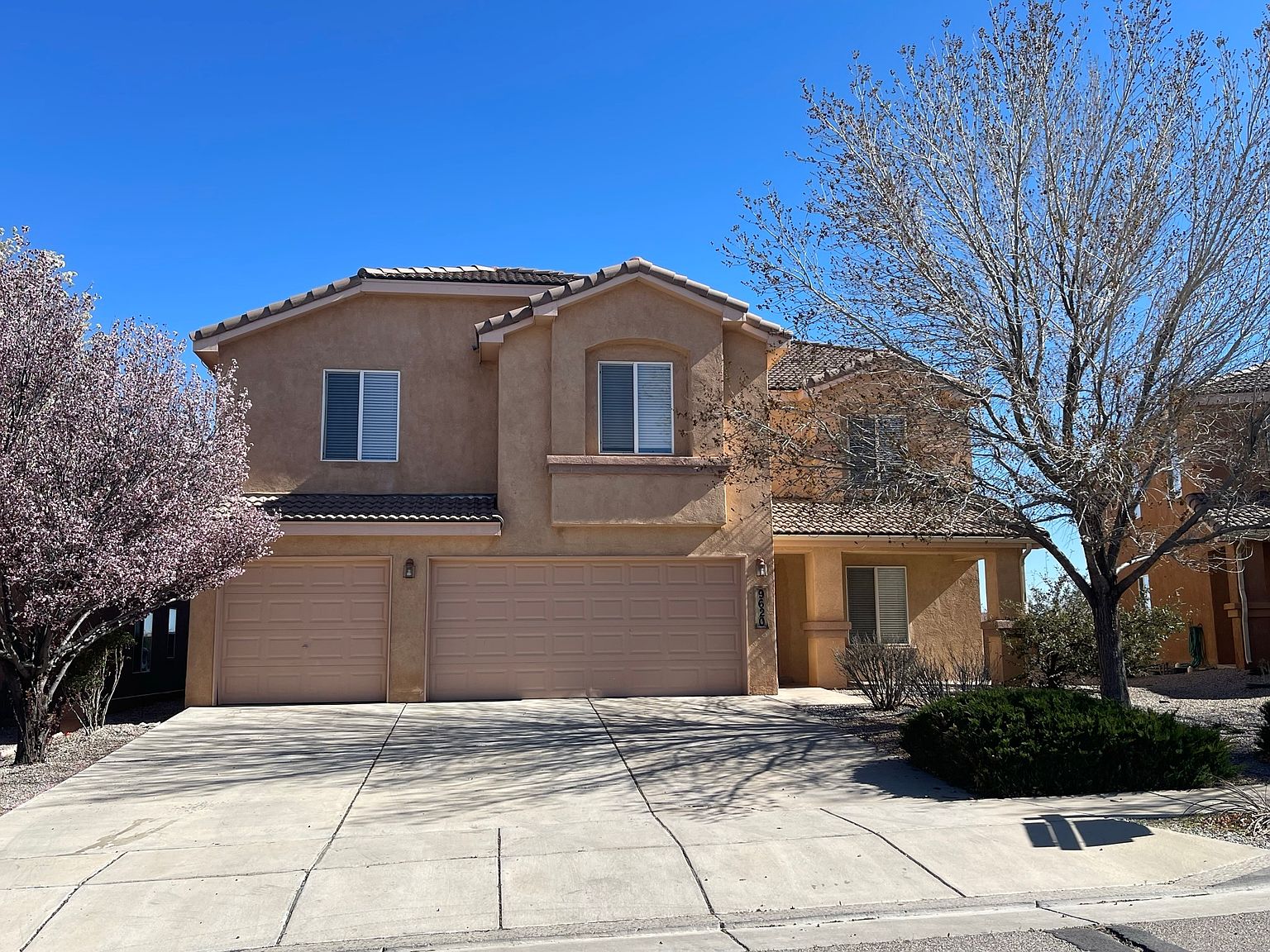 9620 Sundoro Pl NW, Albuquerque, NM 87120 | Zillow