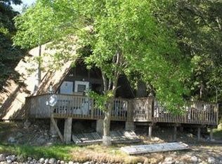 12759 Hillside Rd, Lake Park, MN 56554