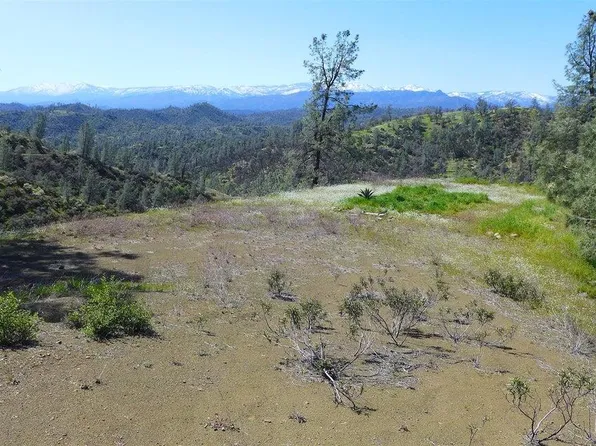 LOT 163 Cottonwood Creek Rd, Igo, CA 96047