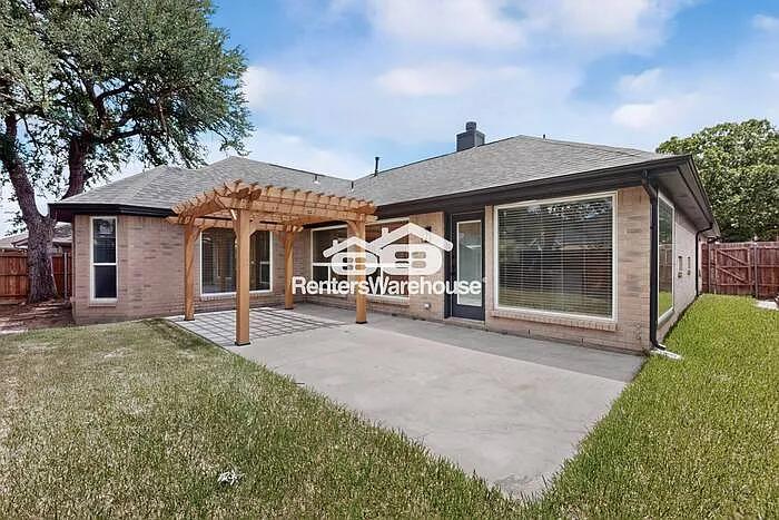 2505 Caprock Cv — Photo 39