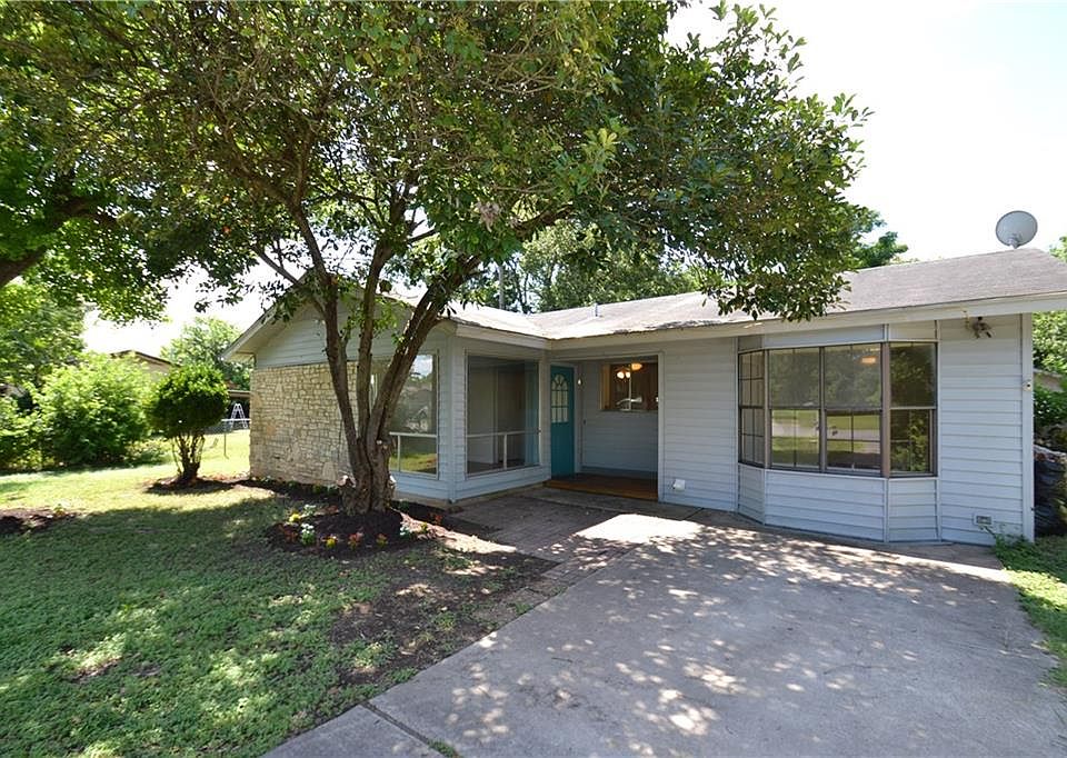 1st image of 2509 Perkins Dr