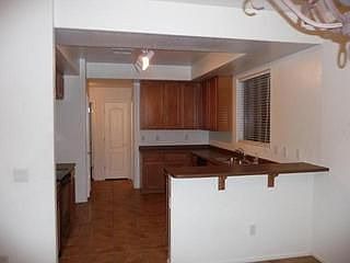 2nd image of 15035 W Riviera Dr