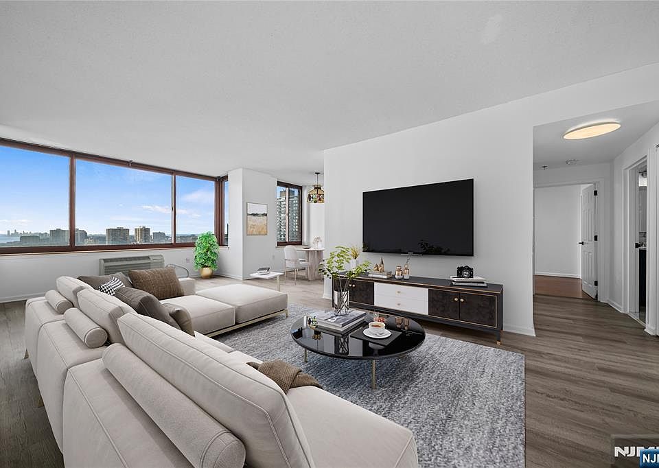 1st image of 100 Old Palisade Rd