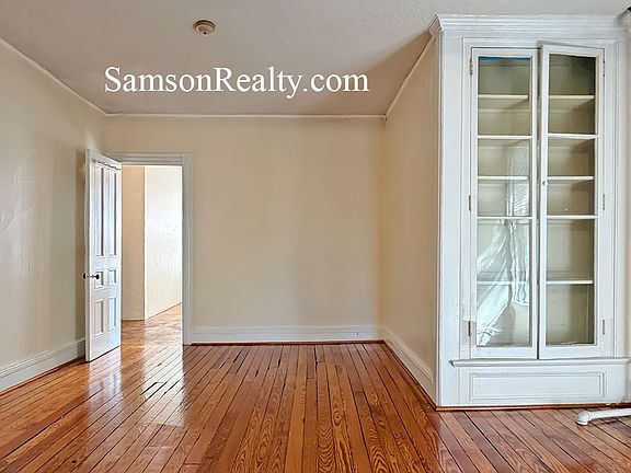 4th image of 57 Vernon St APT 2