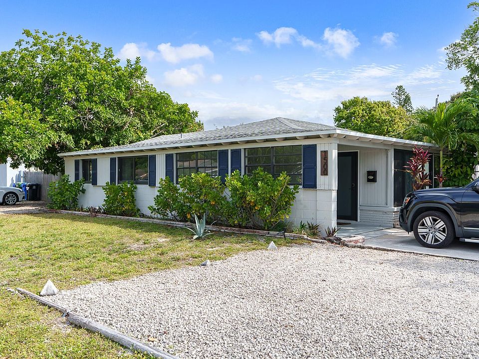 1st image of 1500 NW 1st Avenue