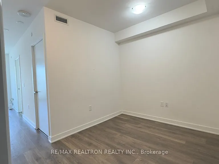 195 Redpath Ave #3411 — Photo 18
