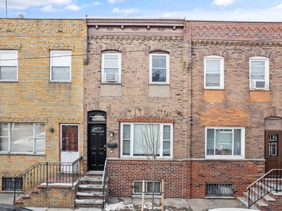 2420 S Percy St, Philadelphia, PA, 19148