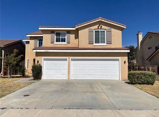 37922 Spur Dr, Murrieta, CA 92563