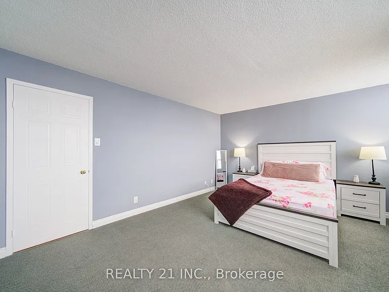 1665 Pickering Pkwy #607 — Photo 34