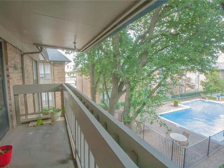 10730 Park Village Pl #C — Photo 7