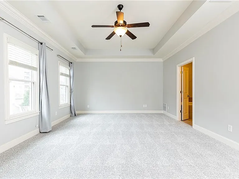 3664 Brookhaven Manor Xing NE — Photo 42