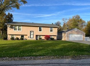 15788 W Pope Blvd, Prairie View, IL 60069