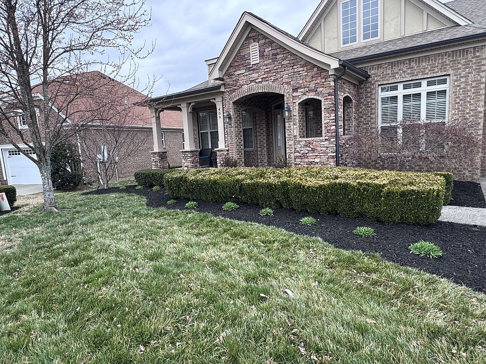 1st image of 409 Valley Spring Dr