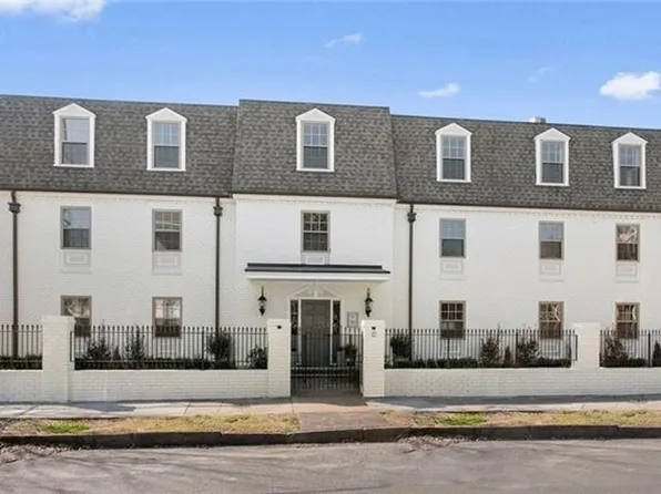 1532 Saint Andrew St APT 208, New Orleans, LA 70130