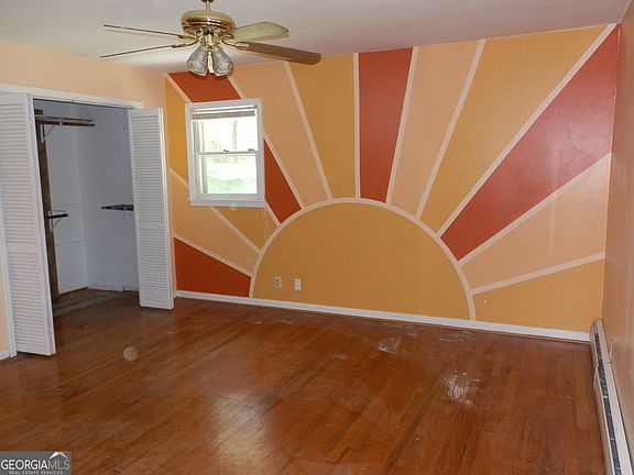 5th image of 3016 Garden Lakes Blvd NW