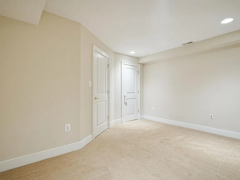 1530 Forest Villa Ln — Photo 51