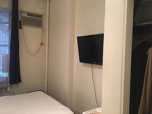 Rented by Jeffrey Mosczyc, LREB | media 13