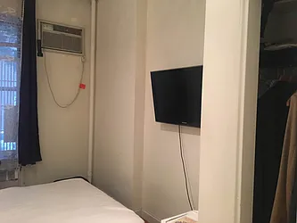 Rented by Jeffrey Mosczyc, LREB