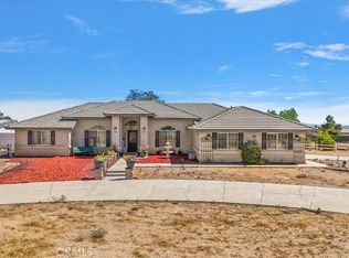 12730 Fir St, Oak Hills, CA 92344