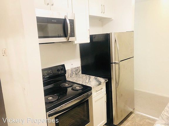 4th image of 4081 Clayton Rd APT 332