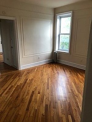3rd image of 151-09 34th Ave #3A