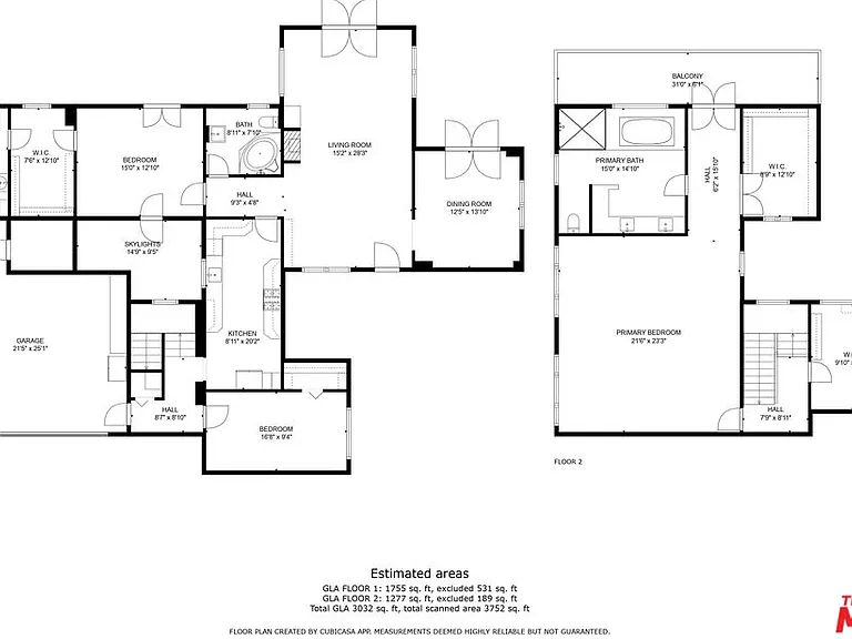 7770 Firenze Ave — Photo 30