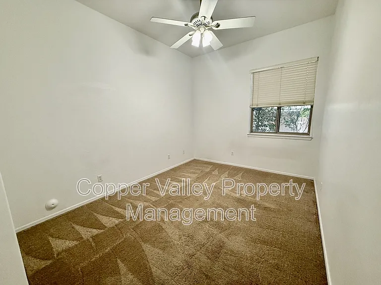6853 W Remuda Dr — Photo 11