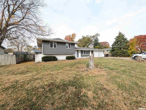 4th image of 7011 N Kerwood Dr