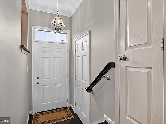 4th image of 6568 Osprey Point Ln