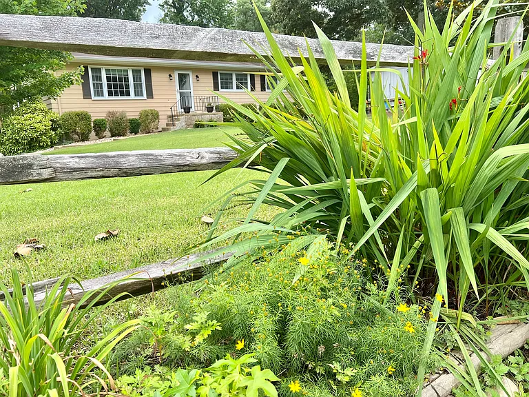 23054 Town Creek Dr — Photo 17